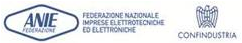 Giornata di Studio sul Sistema duale tedesco Giornata di Studio sul Sistema duale tedesco
