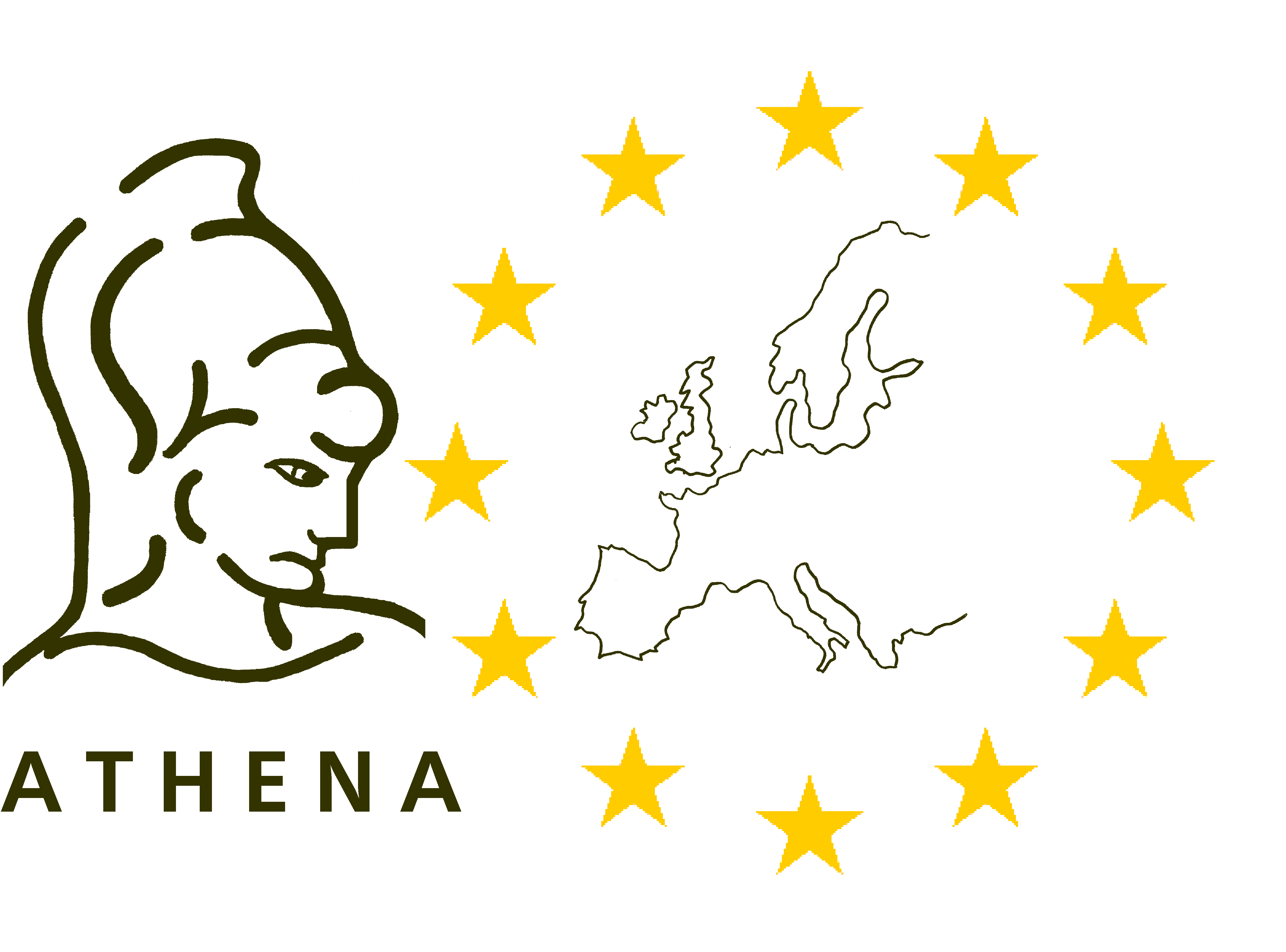 ATHENA (Advanced Theory and Experiments in Nuclear Astrophysics) Final Workshop ATHENA (Advanced Theory and Experiments in Nuclear Astrophysics) Final Workshop