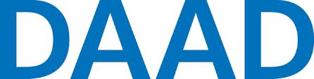 L'Emozione ha voce – apprendere la letteratura? Una conferenza scientifica italo-tedesca L'Emozione ha voce – apprendere la letteratura? Una conferenza scientifica italo-tedesca