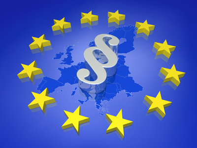 Sviluppi attuali del diritto del lavoro europeo Sviluppi attuali del diritto del lavoro europeo
