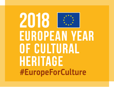 Villa Vigoni festeggia l'anno europeo del patrimonio culturale Villa Vigoni festeggia l'anno europeo del patrimonio culturale