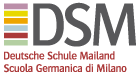 Conferenza alla Scuola Germanica di Milano Conferenza alla Scuola Germanica di Milano
