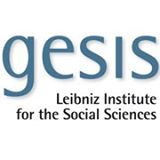 Social Monitoring and Reporting in Europe – The Quality of Society and Individual Quality of Life - How do they relate? Social Monitoring and Reporting in Europe – The Quality of Society and Individual Quality of Life - How do they relate?