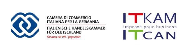 3. Forum Economico Italo-Tedesco 3. Forum Economico Italo-Tedesco