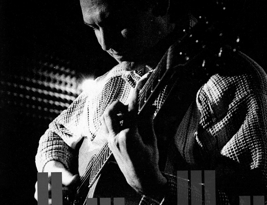 Jazz italiano a Francoforte Jazz italiano a Francoforte