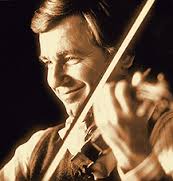 Masterclass di Violino Masterclass di Violino