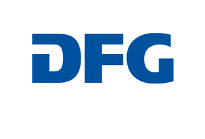Simposio internazionale DFG di critica e storia letteraria sul tema “Allegoria” Simposio internazionale DFG di critica e storia letteraria sul tema “Allegoria”