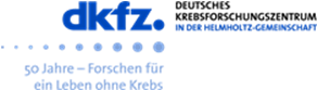 Le sfide del management delle istituzioni scientifiche Le sfide del management delle istituzioni scientifiche