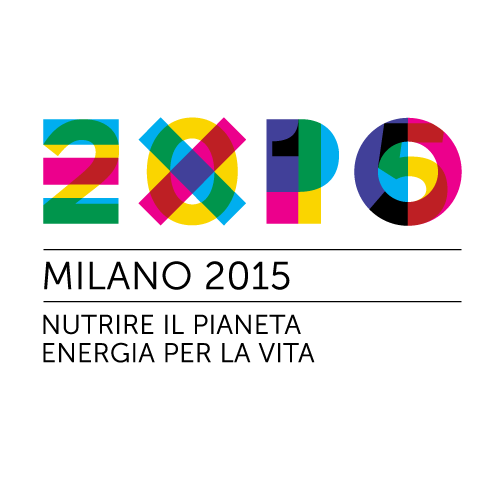 Villa Vigoni & l'EXPO Villa Vigoni & l'EXPO
