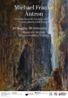 patrocinio per un progetto italo-tedesco a Siena patrocinio per un progetto italo-tedesco a Siena