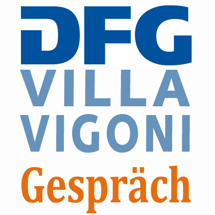 Atlanti, reti, topografie. La storiografia letteraria e lo spazio in Italia e in Germania - 'Colloquio di Villa Vigoni nel campo delle Scienze umane e sociali' (nell'ambito di un accordo con la DFG) Atlanti, reti, topografie. La storiografia letteraria e lo spazio in Italia e in Germania - 'Colloquio di Villa Vigoni nel campo delle Scienze umane e sociali' (nell'ambito di un accordo con la DFG)