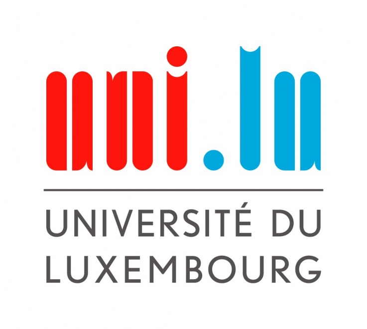 MM, Universite de Luxembourg