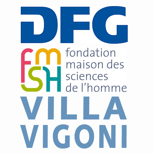 Compositori d’opera e stratificazione sociale: il ruolo della nobiltà nell’Ottocento europeo - 'Conferenza trilaterale di ricerca' (nell'ambito di una cooperazione tra DFG, FMSH e Villa Vigoni) Compositori d’opera e stratificazione sociale: il ruolo della nobiltà nell’Ottocento europeo - 'Conferenza trilaterale di ricerca' (nell'ambito di una cooperazione tra DFG, FMSH e Villa Vigoni)