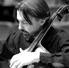 Masterclass di Violoncello Masterclass di Violoncello