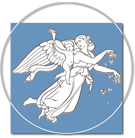 apply now: conferenze trilaterali 2019-21 apply now: conferenze trilaterali 2019-21